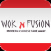 Wok & Fusion Chinese Take Away