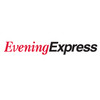 Evening Express