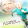 Racing Daylight