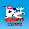 Squirty Cowz