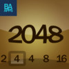 Classic 2048 - Cool Math Games