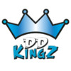 DDKingz Designated Drivers