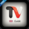 TV-UK Free