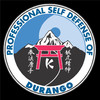 Durango Karate