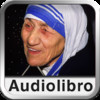 Audiolibro: Madre Teresa de Calcuta