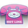 SportsPhone Hotline v2