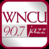WNCU Public Radio App