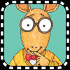 Arthur's Tooth - by Marc Brown