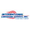 International Limousine Service, Inc.