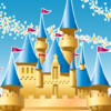 WDW Magic - Disney Wait Times and Maps Edition