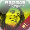 Top Reggae Ringtones 100