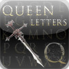 Queen Letters