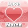Facebook Love Match! Test Zodiac Sign Affinity Today