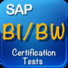 SAP BI/BW Certification Exam and Interview Test Preparation:  150 Questions, Answers and Explanation