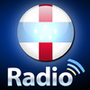Radio Netherlands Antilles