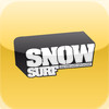 Snowsurf