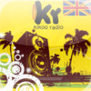 KikooRadio - English