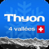 Thyon 4vallees