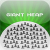MLM Giant Heap