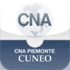 CNA Cuneo