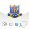 Wakool Burraboi Public School - Skoolbag