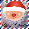 123 Happy Merry Christmas + Bonus 15 Free Cards(V)