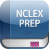 NCLEX Exam Prep Premium