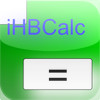 iHBCalc