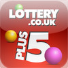 Lotto Plus 5