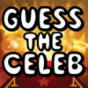 All Guess The Celeb - Deluxe
