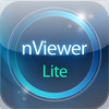 nViewer Lite