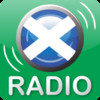 Scotland Radio Player