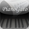 PianoGato