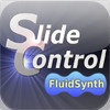 SlideControl FS