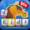Game For Kids Lite