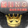 King Letters