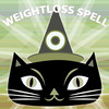 Affirmation Spell - Weight Loss Magic