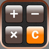 Calculator for iPad - Original & Themes