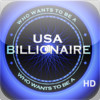 WHO WANTS TO BE A USA BILLIONAIRE HD 2014