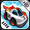 Mini Motor Racing HD LITE