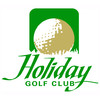 Holiday Golf Club