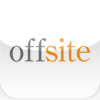 Offsite News