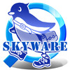 SkyWare
