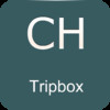 Tripbox Switzerland