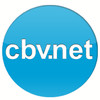 cbv.net