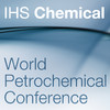 IHS World Petrochemical Conference