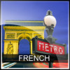 Learn French - Complete Audio Course (Beginner to Advanced)
