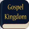 Gospel Kingdom: Selections from the Writings and Discourses of John Taylor - LDS Doctrinal Classics Collection