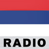 Radio Serbia - Music and stations from Serbia