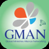 GMAN Radio